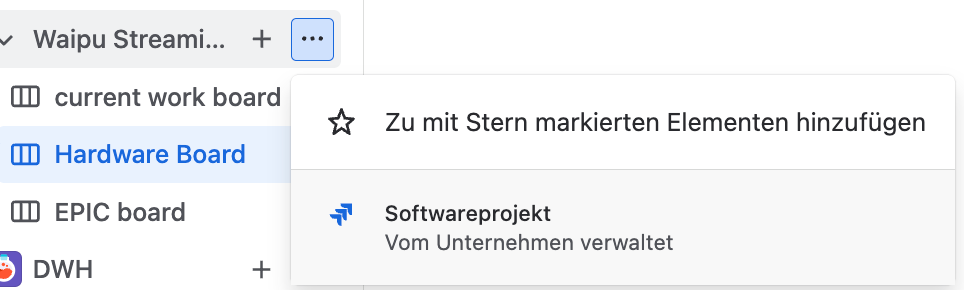 Bildschirmfoto 2025-04-28 um 11.59.53.png