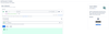Validator length.png