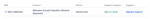 Screenshot 2025-04-28 at 12.23.59.png