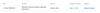 Screenshot 2025-04-28 at 12.23.59.png