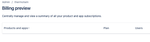 Screenshot 2025-04-28 at 12.25.47.png