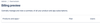 Screenshot 2025-04-28 at 12.25.47.png