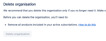 Screenshot 2025-04-28 at 12.27.15.png