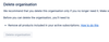 Screenshot 2025-04-28 at 12.27.15.png