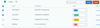 bulk delete labels.png