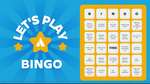 Bingo Card.png