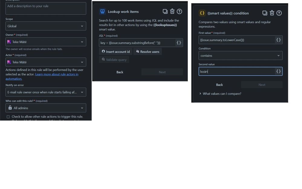 Jira5.jpg