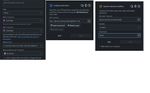 Jira5.jpg