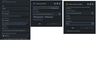 Jira5.jpg