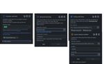 Jira6.jpg