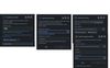 Jira6.jpg