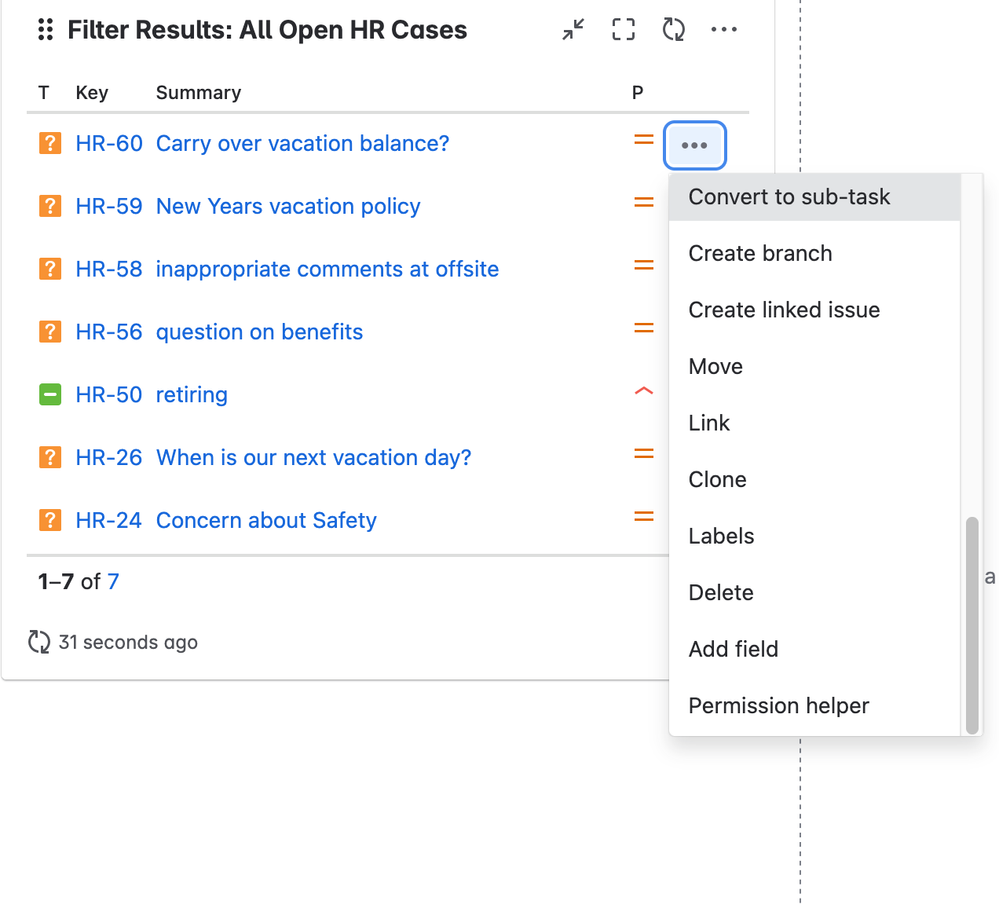 Screenshot 2025-04-28 at 15.08.11.png