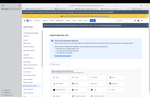 Screenshot 2025-04-28 at 7.13.45 PM.png