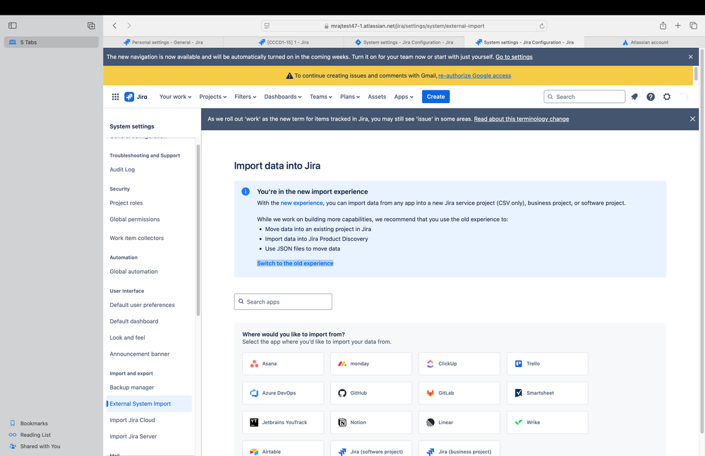 Screenshot 2025-04-28 at 7.13.45 PM.png