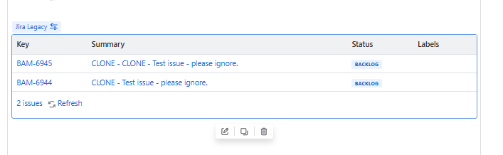 table.png