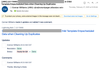 Screenshot 2025-04-28 at 8.58.47 AM.png