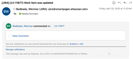 Screenshot 2025-04-28 at 8.58.27 AM.png