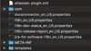 Screen Shot 2018-11-27 at 19.37.01.png