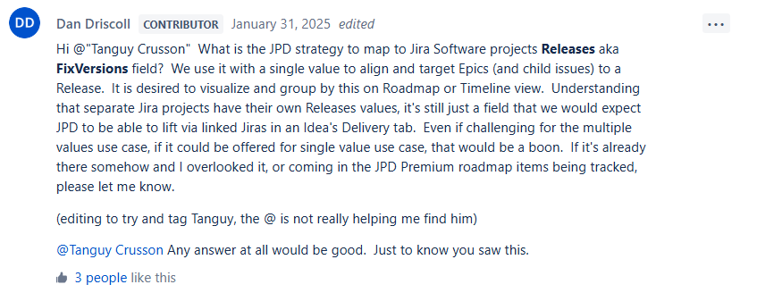 Screenshot 2025-04-28 102621.png