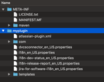 Screen Shot 2018-11-27 at 19.40.35.png