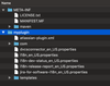 Screen Shot 2018-11-27 at 19.40.35.png