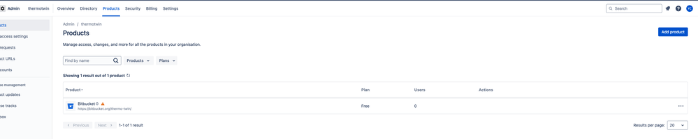 Screenshot 2025-04-28 at 17.17.44.png