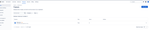 Screenshot 2025-04-28 at 17.17.44.png