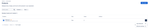 Screenshot 2025-04-28 at 17.19.42.png