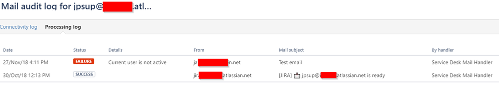 2018-11-27 17_03_13-Email requests - Jira.png