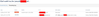2018-11-27 17_03_13-Email requests - Jira.png