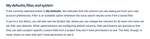 Screenshot 2025-04-28 at 19.03.41.png