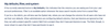 Screenshot 2025-04-28 at 19.03.41.png
