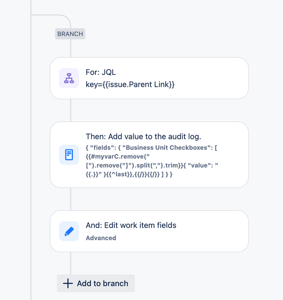 Screenshot 2025-04-28 at 11.33.08 AM.png