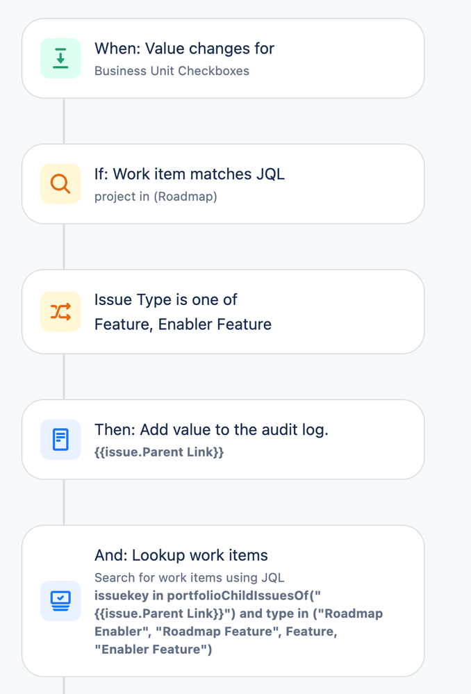 Screenshot 2025-04-28 at 11.32.53 AM.png