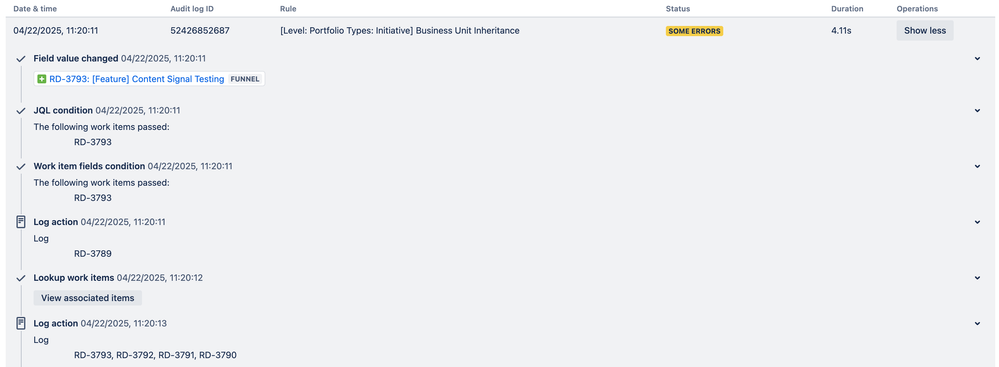 Screenshot 2025-04-28 at 11.33.38 AM.png