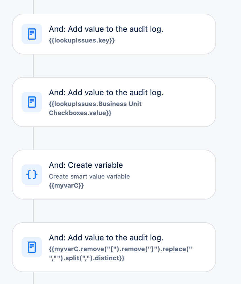 Screenshot 2025-04-28 at 11.33.00 AM.png