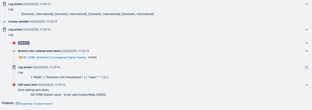 Screenshot 2025-04-28 at 11.33.52 AM.png