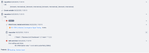 Screenshot 2025-04-28 at 11.33.52 AM.png