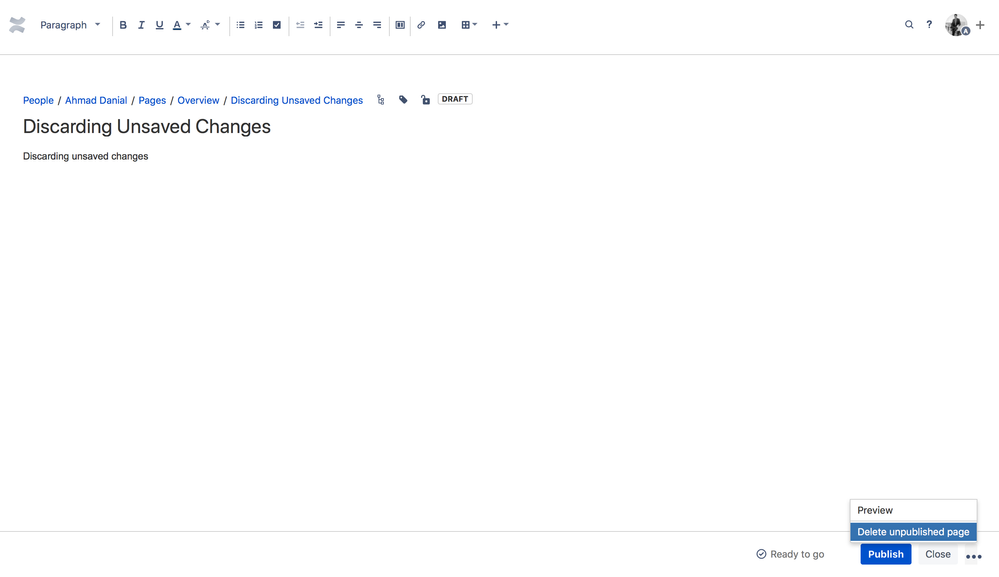 Screen Shot 2018-11-28 at 07.15.11.png