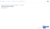Screen Shot 2018-11-28 at 07.15.11.png