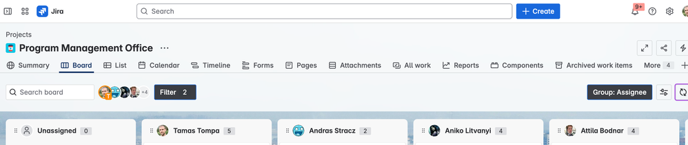 Screenshot 2025-04-28 at 20.27.40.png