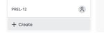 Screenshot 2025-04-28 at 2.29.27 PM.png