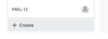 Screenshot 2025-04-28 at 2.29.27 PM.png