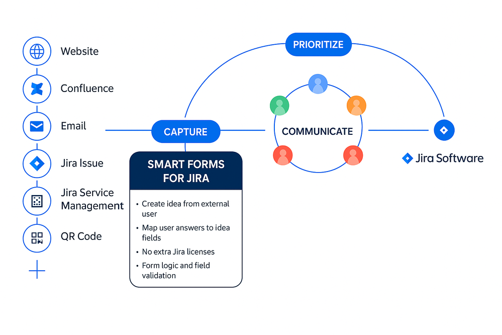 ChatGPT Image Apr 28, 2025, 09_53_43 PM.png