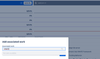 PI-17-Add-Associated-Work.png