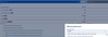 PI-16-Add-Associated-Work.png
