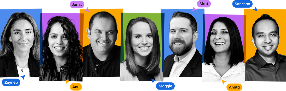 CSD-18130 Team '25 _ Email & Social Imagery - Full Speakers Email Hero_1200x385@2x copy.png