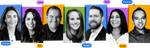 CSD-18130 Team '25 _ Email & Social Imagery - Full Speakers Email Hero_1200x385@2x copy.png