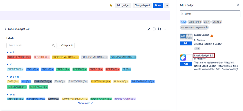 Labels gadget 2.0.png