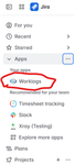 Screenshot 2025-04-29 105017.png